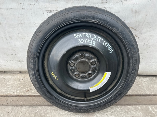 403009AN0A NISSAN купить в Сумы