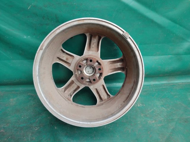 40300CA026 NISSAN Диски колесные купить в Харьков