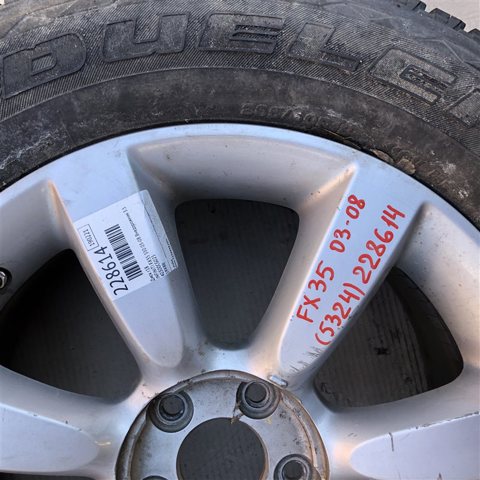 NISSAN 40300CG025 в наличии Черновцы
