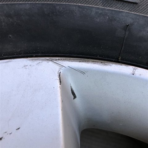 40300CG025 NISSAN купить в Тернополь