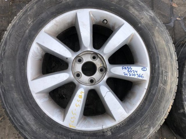 40300CG025 NISSAN купить в Львов