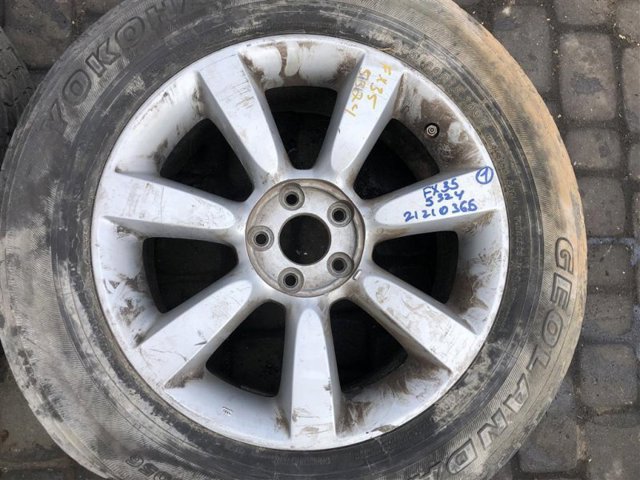 40300CG025 NISSAN купить в Житомир
