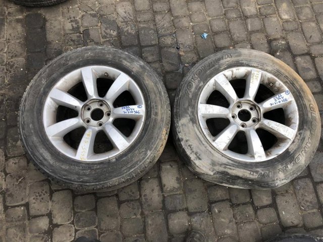 NISSAN 40300CG025 в наличии Ровно