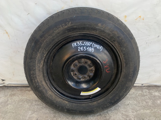 40300CG077 NISSAN купить в Павлоград