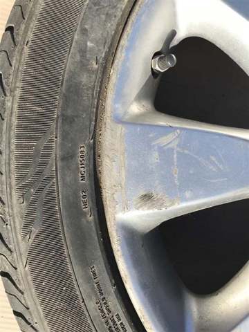 NISSAN 40300EH025 в наличии Ирпень