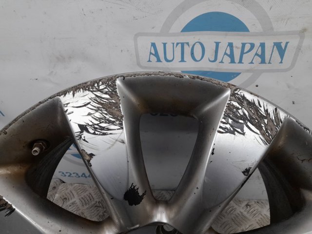 NISSAN 40300EH025 в наличии Львов