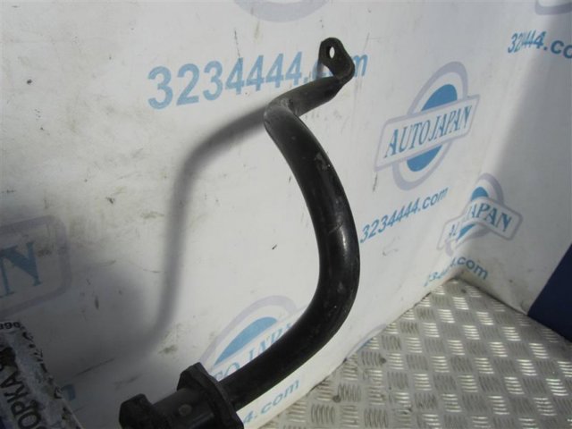 4056A097 купить Киев