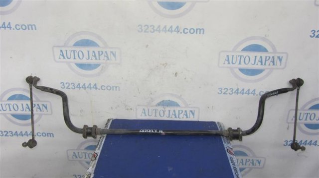 4056A097 MITSUBISHI купить в Ирпень