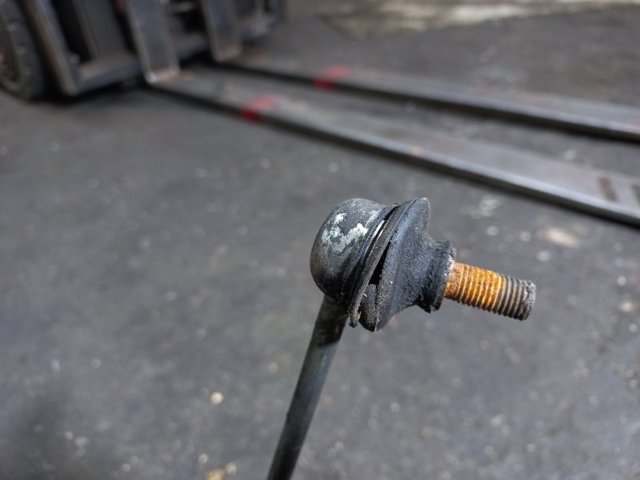 4056A097 MITSUBISHI купить в Тернополь
