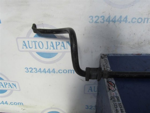 MITSUBISHI 4056A183 в наличии Тернополь