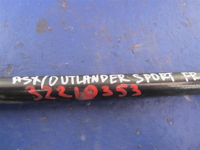 MITSUBISHI 4056A183 в наличии Николаев