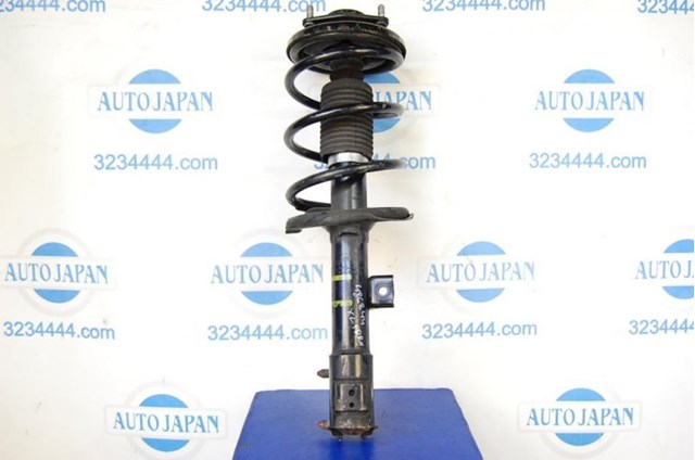 Стойка передняя правая 4060A174 MITSUBISHI