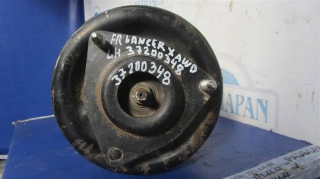 4060A205 Амортизатор передний левый купить Харьков