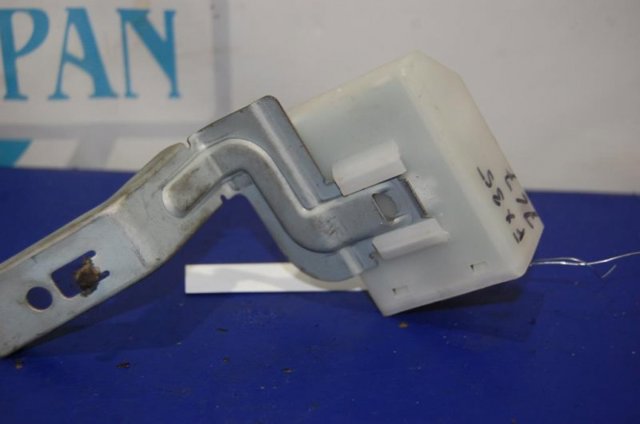 40740CL000 NISSAN купить в Ирпень