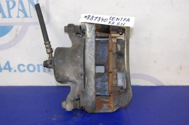 410013SG0C NISSAN купить в Сумы