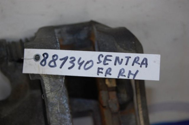 410013SG0C NISSAN купить в Николаев