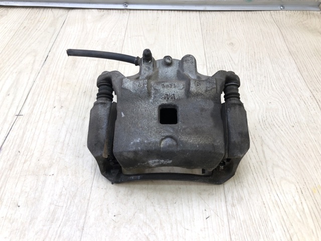 410013SG0C NISSAN купить в Днепр