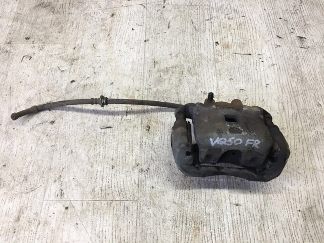 410019Y00A NISSAN купить в Львов