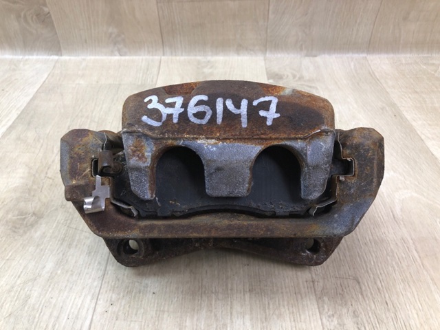 41001EJ20A NISSAN Суппорт тормозной передний правый купить в Черкассы