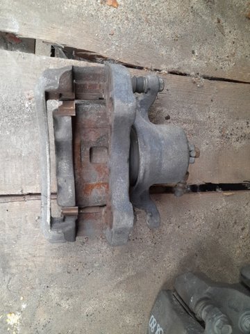 NISSAN 41001EM30A в наличии Чернигов