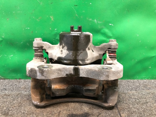 41001EM30A NISSAN купить в Черновцы