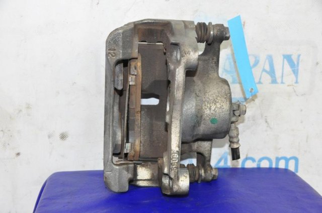 NISSAN 41001JE00A в наличии Кривой Рог