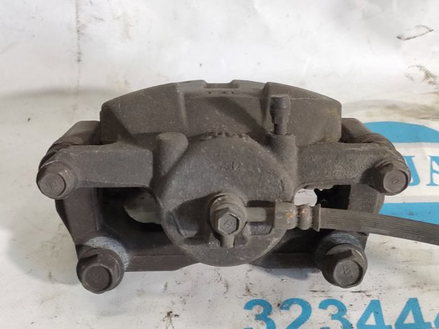 41001JE00A NISSAN купить в Черновцы