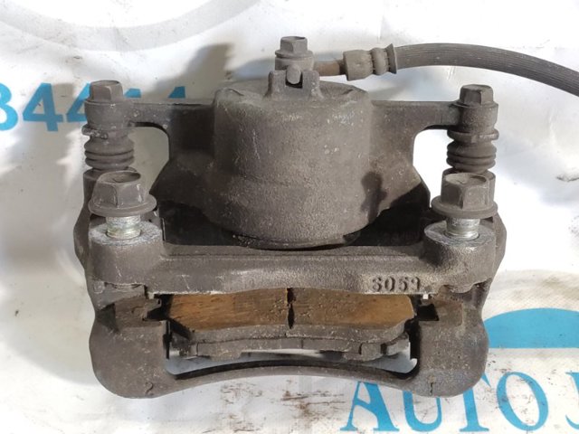 NISSAN 41001JE00A в наличии Чернигов