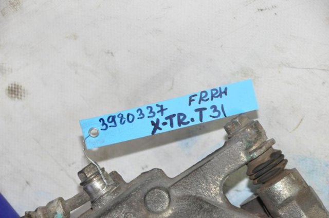 41001JE00A NISSAN купить в Житомир
