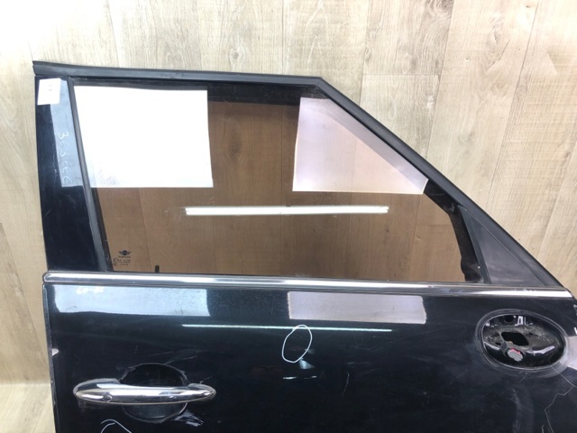 41009805928 BMW Дверь передняя правая купить в Павлоград