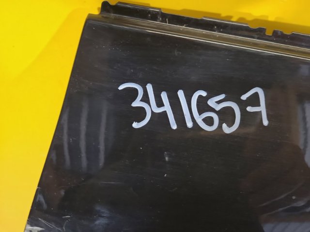 BMW 41009880294 Дверь задняя правая в наличии Ровно