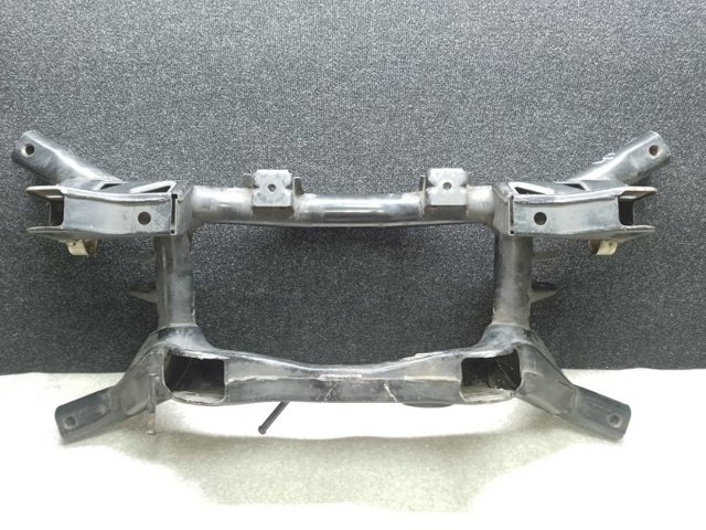 4100A293 Mitsubishi