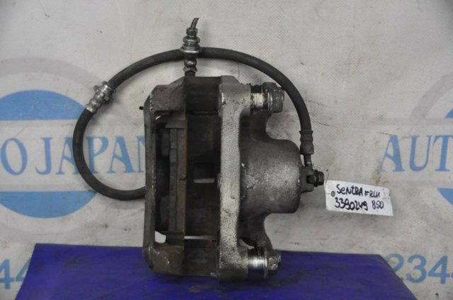 410113SG0A NISSAN купить в Черновцы