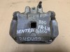 Суппорт тормозной nissan sentra b17 12-21 41011-3SG0C