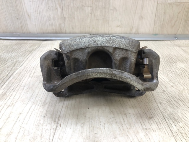 410113SG0C NISSAN купить в Харьков