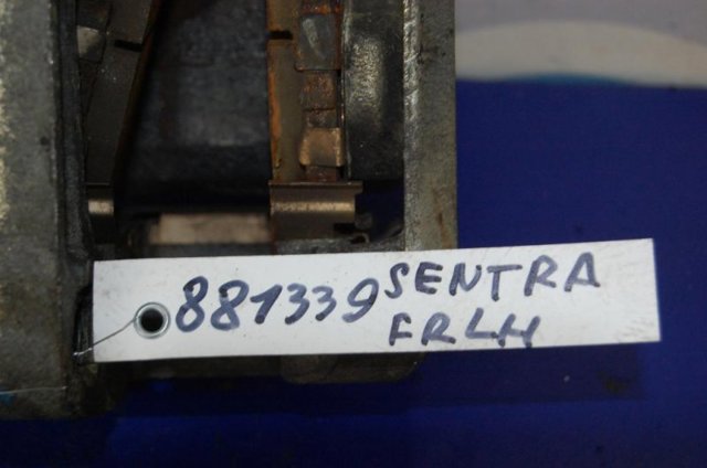 410113SG0C купить Ирпень