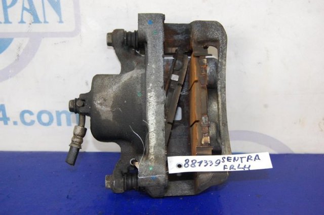 410113SG0C NISSAN купить в Николаев