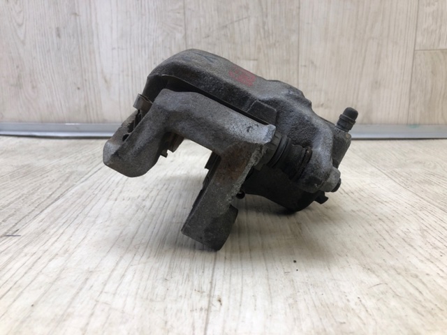 410113SG0C NISSAN купить в Ирпень