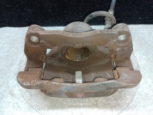 41011JE00A NISSAN купить в Житомир