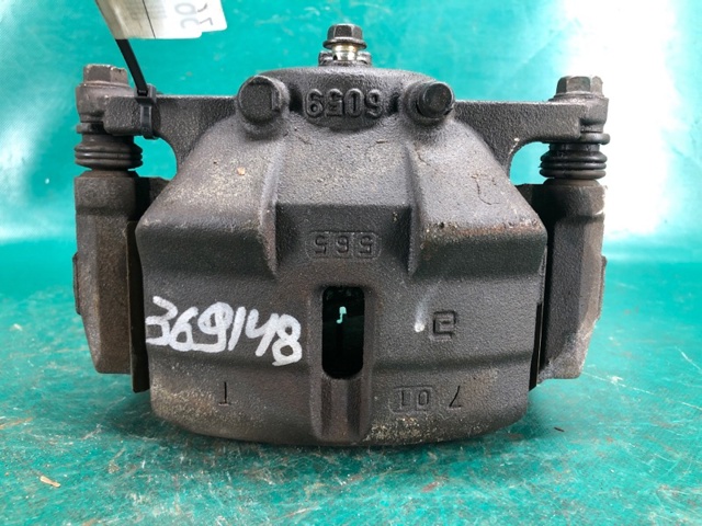 41011JE00A NISSAN купить в Черкассы