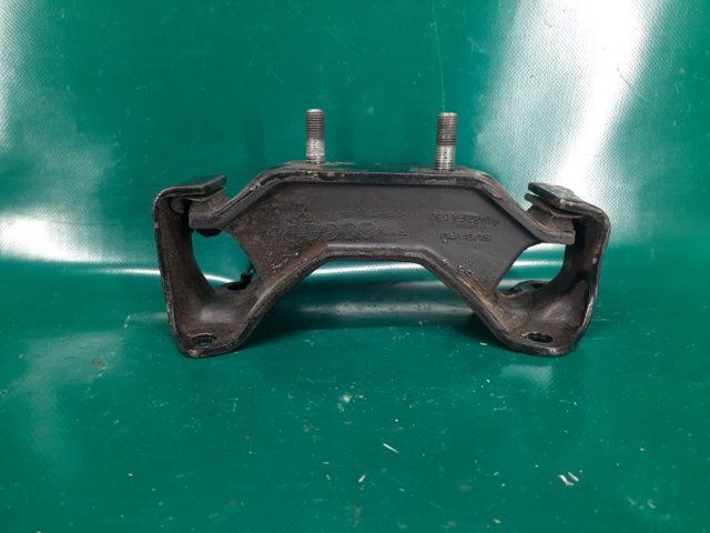 41022AC180 SUBARU Задняя опора двигателя купить в Черкассы