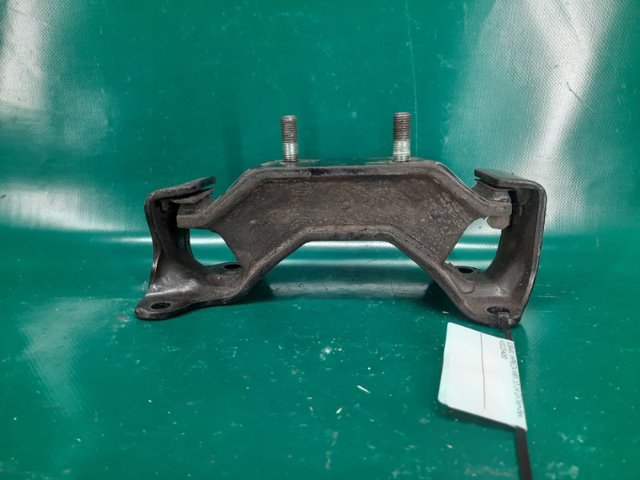 Подушка двигателя 41022AC180 SUBARU