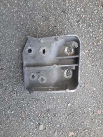 41022AJ03A SUBARU Левая подушка двигателя купить в Полтава