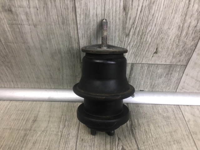 41022AJ210 SUBARU Подушка (опора) двигателя левая купить в Кривой Рог