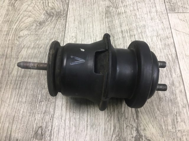 41022AJ210 SUBARU Левая подушка двигателя купить в Запорожье