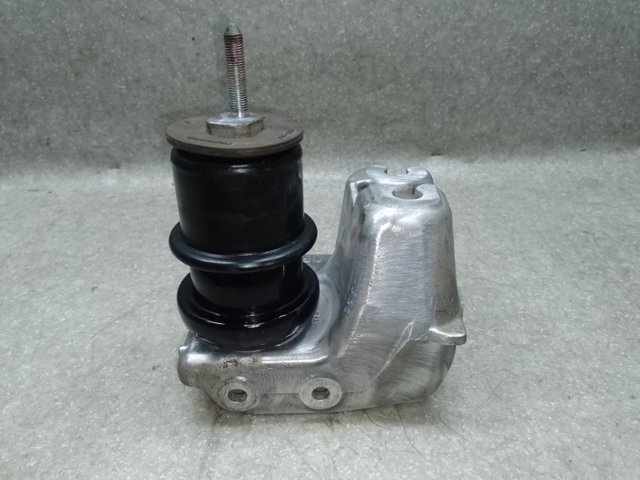 41022AL01A SUBARU купить в Ужгород