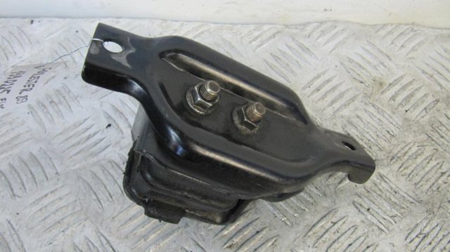 41022FE050 SUBARU Подушка (опора) двигателя левая/правая купить в Одесса