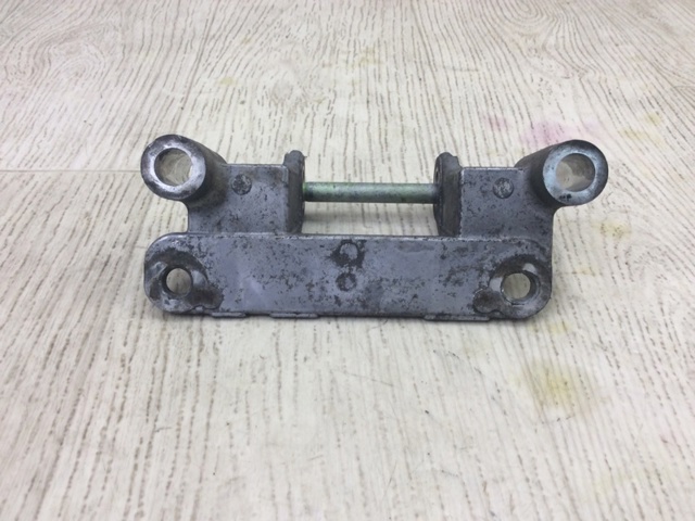 41032AJ010 купить Ирпень