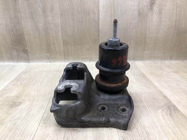 41032AJ030 SUBARU купить в Каменское