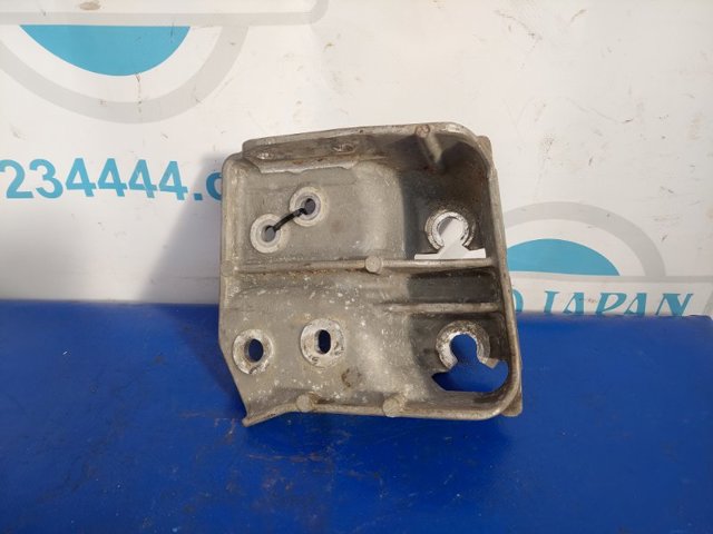 SUBARU 41032AJ030 в наличии Хмельницкий